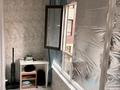 2-бөлмелі пәтер · 59 м² · 4/12 қабат, Улы Дала 31, 31/1, 33, 33/1, бағасы: 41 млн ₸ в Астане, Нура р-н