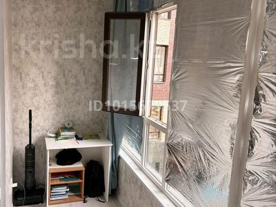 2-бөлмелі пәтер · 59 м² · 4/12 қабат, Улы Дала 31, 31/1, 33, 33/1, бағасы: 41 млн ₸ в Астане, Нура р-н