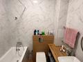 2-бөлмелі пәтер · 59 м² · 4/12 қабат, Улы Дала 31, 31/1, 33, 33/1, бағасы: 41 млн ₸ в Астане, Нура р-н — фото 12