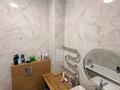 2-бөлмелі пәтер · 59 м² · 4/12 қабат, Улы Дала 31, 31/1, 33, 33/1, бағасы: 41 млн ₸ в Астане, Нура р-н — фото 13