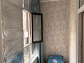 2-бөлмелі пәтер · 59 м² · 4/12 қабат, Улы Дала 31, 31/1, 33, 33/1, бағасы: 41 млн ₸ в Астане, Нура р-н — фото 2