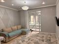 2-бөлмелі пәтер · 59 м² · 4/12 қабат, Улы Дала 31, 31/1, 33, 33/1, бағасы: 41 млн ₸ в Астане, Нура р-н — фото 3