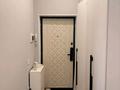 2-бөлмелі пәтер · 59 м² · 4/12 қабат, Улы Дала 31, 31/1, 33, 33/1, бағасы: 41 млн ₸ в Астане, Нура р-н — фото 4