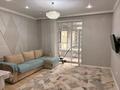 2-бөлмелі пәтер · 59 м² · 4/12 қабат, Улы Дала 31, 31/1, 33, 33/1, бағасы: 41 млн ₸ в Астане, Нура р-н — фото 5
