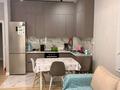 2-бөлмелі пәтер · 59 м² · 4/12 қабат, Улы Дала 31, 31/1, 33, 33/1, бағасы: 41 млн ₸ в Астане, Нура р-н — фото 6