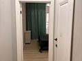 2-бөлмелі пәтер · 59 м² · 4/12 қабат, Улы Дала 31, 31/1, 33, 33/1, бағасы: 41 млн ₸ в Астане, Нура р-н — фото 8