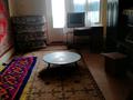 2-бөлмелі пәтер · 48 м² · 3/5 қабат, 3й микрорайон — ЦГБ, бағасы: 8 млн ₸ в Жанатасе