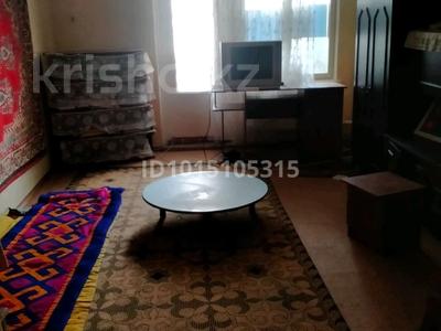 2-комнатная квартира · 48 м² · 3/5 этаж, 3й микрорайон — ЦГБ за 8 млн ₸ в Жанатасе
