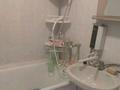 2-бөлмелі пәтер · 48 м² · 3/5 қабат, 3й микрорайон — ЦГБ, бағасы: 8 млн ₸ в Жанатасе — фото 11