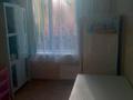 2-бөлмелі пәтер · 48 м² · 3/5 қабат, 3й микрорайон — ЦГБ, бағасы: 8 млн ₸ в Жанатасе — фото 13