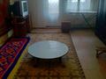 2-бөлмелі пәтер · 48 м² · 3/5 қабат, 3й микрорайон — ЦГБ, бағасы: 8 млн ₸ в Жанатасе — фото 2