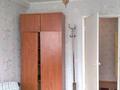 2-бөлмелі пәтер · 48 м² · 3/5 қабат, 3й микрорайон — ЦГБ, бағасы: 8 млн ₸ в Жанатасе — фото 4