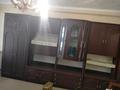 2-бөлмелі пәтер · 48 м² · 3/5 қабат, 3й микрорайон — ЦГБ, бағасы: 8 млн ₸ в Жанатасе — фото 5