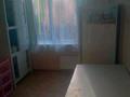 2-бөлмелі пәтер · 48 м² · 3/5 қабат, 3й микрорайон — ЦГБ, бағасы: 8 млн ₸ в Жанатасе — фото 6