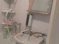 2-бөлмелі пәтер · 48 м² · 3/5 қабат, 3й микрорайон — ЦГБ, бағасы: 8 млн ₸ в Жанатасе — фото 7