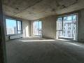 4-комнатная квартира · 147 м² · 13/16 этаж, Кайым Мухамедханов 6/1 за ~ 140 млн ₸ в Астане, Нура р-н — фото 11