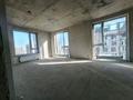 4-комнатная квартира · 147 м² · 13/16 этаж, Кайым Мухамедханов 6/1 за ~ 140 млн ₸ в Астане, Нура р-н — фото 12