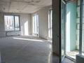 4-комнатная квартира · 147 м² · 13/16 этаж, Кайым Мухамедханов 6/1 за ~ 140 млн ₸ в Астане, Нура р-н — фото 14