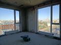 4-комнатная квартира · 147 м² · 13/16 этаж, Кайым Мухамедханов 6/1 за ~ 140 млн ₸ в Астане, Нура р-н — фото 2