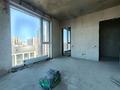 4-комнатная квартира · 147 м² · 13/16 этаж, Кайым Мухамедханов 6/1 за ~ 140 млн ₸ в Астане, Нура р-н — фото 4