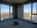 4-комнатная квартира · 147 м² · 13/16 этаж, Кайым Мухамедханов 6/1 за ~ 140 млн ₸ в Астане, Нура р-н — фото 5
