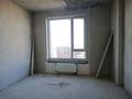 4-комнатная квартира · 147 м² · 13/16 этаж, Кайым Мухамедханов 6/1 за ~ 140 млн ₸ в Астане, Нура р-н — фото 6