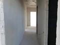 4-комнатная квартира · 147 м² · 13/16 этаж, Кайым Мухамедханов 6/1 за ~ 140 млн ₸ в Астане, Нура р-н — фото 7
