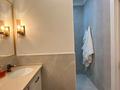 Часть дома · 4 комнаты · 145 м² · 3.4 сот., ул. Кумана Тастанбекова 16 за 149 млн ₸ в Астане, Есильский р-н — фото 17
