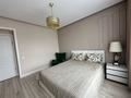 Часть дома · 4 комнаты · 145 м² · 3.4 сот., ул. Кумана Тастанбекова 16 за 149 млн ₸ в Астане, Есильский р-н — фото 28
