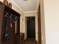 2-бөлмелі пәтер · 43 м² · 3/3 қабат, Пришахтинск ш/а., ул. Восточная 6, бағасы: 11 млн ₸ в Караганде, Алихана Бокейханова р-н — фото 7
