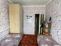Отдельный дом • 3 комнаты • 87 м² • 7 сот., Ахметова 6 за 8 млн 〒 в Габидена Мустафина — фото 10