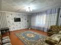 Отдельный дом • 3 комнаты • 87 м² • 7 сот., Ахметова 6 за 8 млн 〒 в Габидена Мустафина — фото 3