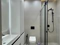 1-бөлмелі пәтер · 48 м² · 2/9 қабат, Абая 130, бағасы: 20 000 ₸ в Алматы, Бостандыкский р-н — фото 4