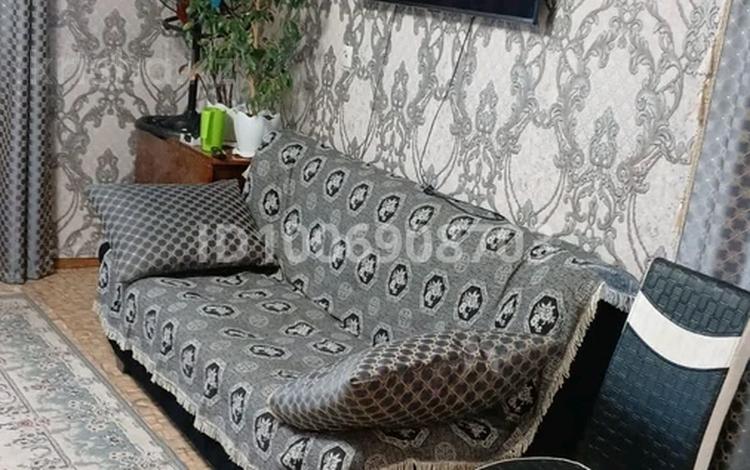 1-бөлмелі пәтер · 40 м², Чокина — Гулливер, бағасы: 120 000 ₸ в Павлодаре — фото 2