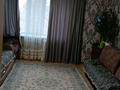 1-бөлмелі пәтер · 40 м², Чокина — Гулливер, бағасы: 120 000 ₸ в Павлодаре — фото 3