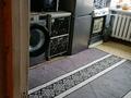 1-бөлмелі пәтер · 40 м², Чокина — Гулливер, бағасы: 120 000 ₸ в Павлодаре — фото 7