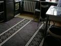 1-бөлмелі пәтер · 40 м², Чокина — Гулливер, бағасы: 120 000 ₸ в Павлодаре — фото 8