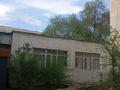 Свободное назначение, магазины и бутики, склады · 212 м² за 440 млн ₸ в Алматы, Алмалинский р-н — фото 10