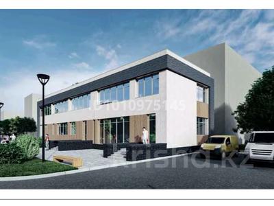 Свободное назначение, магазины и бутики, склады · 201 м² за 450 млн 〒 в Алматы, Алмалинский р-н