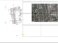 Свободное назначение, магазины и бутики, склады · 212 м² за 440 млн ₸ в Алматы, Алмалинский р-н — фото 6