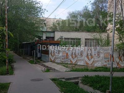 Свободное назначение, магазины и бутики, склады · 212 м² за 440 млн ₸ в Алматы, Алмалинский р-н