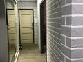1-комнатная квартира · 41.5 м² · 7/10 этаж, Валиханова 159 за 23.5 млн ₸ в Семее