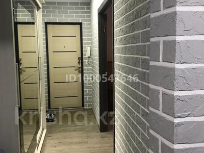 1-комнатная квартира · 41.5 м² · 7/10 этаж, Валиханова 159 за 23.5 млн ₸ в Семее