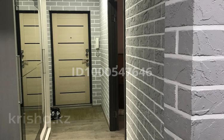 1-комнатная квартира · 41.5 м² · 7/10 этаж, Валиханова 159 за 23.5 млн ₸ в Семее — фото 2
