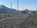 Участок · 10 соток, ул. Кунаева, уч. б/н (27) за 5.5 млн ₸ в Кентау — фото 10