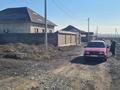 Участок · 10 соток, ул. Кунаева, уч. б/н (27) за 5.5 млн ₸ в Кентау — фото 7