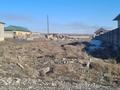 Участок · 10 соток, ул. Кунаева, уч. б/н (27) за 5.5 млн ₸ в Кентау — фото 8