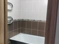 2-комнатная квартира · 52 м² · 7/7 этаж, Протозанова 123 за 32.5 млн ₸ в Усть-Каменогорске — фото 8