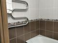 2-комнатная квартира · 52 м² · 7/7 этаж, Протозанова 123 за 32.5 млн ₸ в Усть-Каменогорске — фото 10