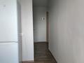 2-комнатная квартира · 52 м² · 7/7 этаж, Протозанова 123 за 32.5 млн ₸ в Усть-Каменогорске — фото 11